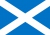 Scoția 