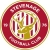 FC Stevenage