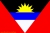 Antigua și Barbuda