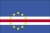 Republica Capului Verde