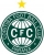 Curitiba FBC