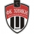 FC Chimki