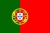 Portogallo U17
