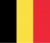 Bélgica U17