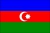 Azerbaiyán Sub-17