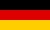 Alemania Sub-17