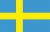 Suedia U17