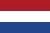 Hollanda Krallığı U19