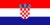 Hırvatistan U19