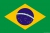 Brazilia U17