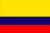 Colombie U-17
