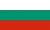 Bulgaria Sub-21