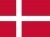 Danemarca U19