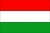 Ungaria U17