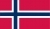 Norwegia U17