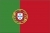 Portugalia U20