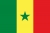 Senegal Sub-20