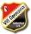 FC Germania Halberstadt
