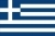 Grecia Sub-21