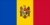 Republica Moldova U21