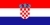 Kroasia U21