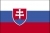 Slowakia U21