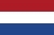 Kerajaan Belanda U21