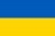 Ucrania Sub-21