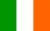 İrlanda U21