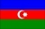 Azerbaiyán Sub-21