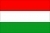 Ungaria U21