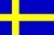 Suedia U21