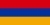 Armenien U21