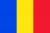 Rumanía Sub-21