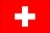 Elveția U21