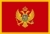 Montenegro Sub-21