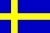 Suedia U19
