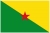 Guyana Franceză