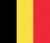 Bélgica U19 
