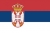 Serbie U19