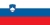 Slowenien U19