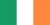 Republic of Irlandia U19