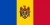 Republica Moldova U19