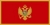 Muntenegru U19