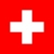 Elveția U19