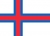 Islas Faroe U19