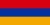 Armenien U19