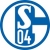 Fc Schalke 04 II
