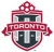 Toronto FC 2
