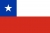 Şili U20